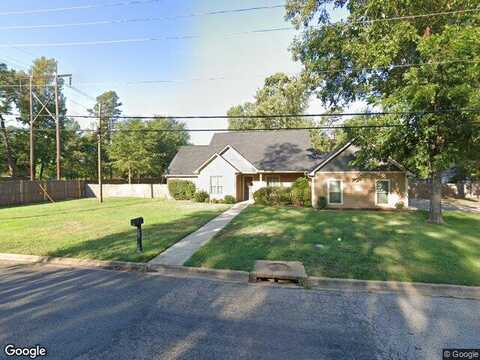 Rosborough Springs, MARSHALL, TX 75672