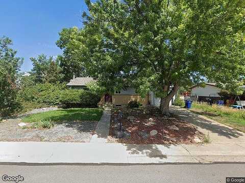 Exposition, LAKEWOOD, CO 80226