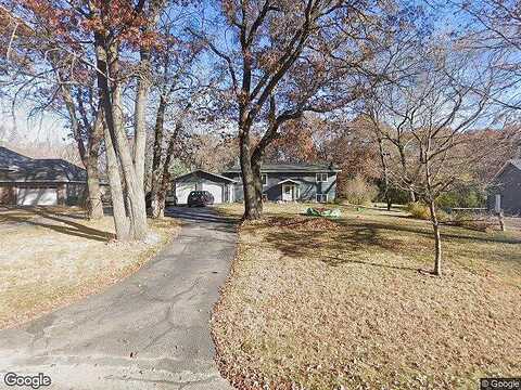 16Th, SAUK RAPIDS, MN 56379