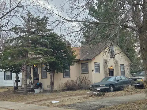 3Rd, ROCHESTER, MN 55906