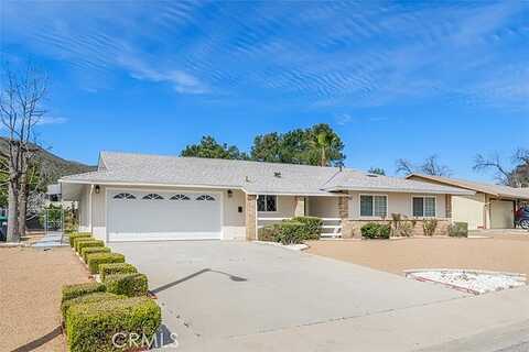 Radford, MENIFEE, CA 92586