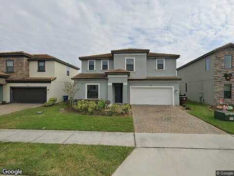Angelas, HAINES CITY, FL 33844