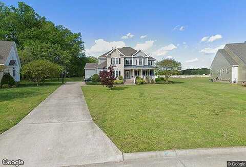 Bridlewood, SUFFOLK, VA 23434