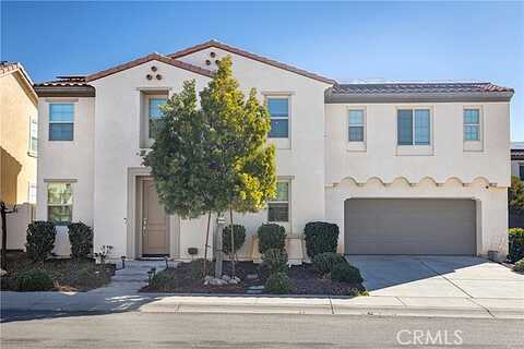 Bluebell, BEAUMONT, CA 92223