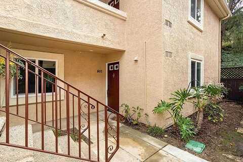 Sea Cliff, OCEANSIDE, CA 92056