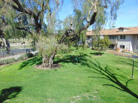 Bonita, BONITA, CA 91902
