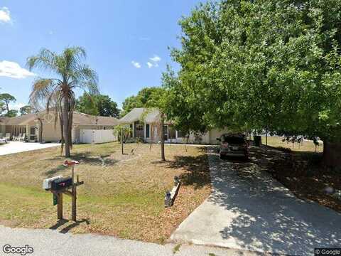 Columbia, PORT CHARLOTTE, FL 33948