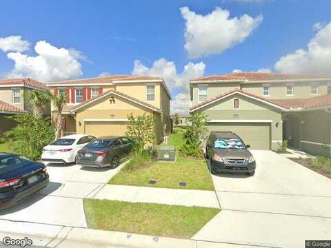 Oakmoss, DAVENPORT, FL 33837