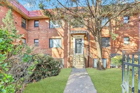 3Rd, ATLANTA, GA 30308
