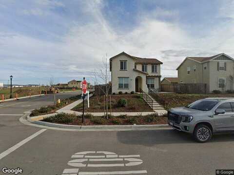 Victoria, KING CITY, CA 93930