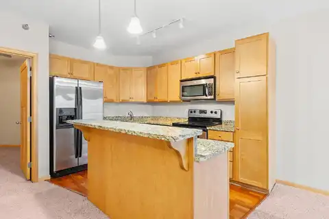 Ford, MINNEAPOLIS, MN 55426