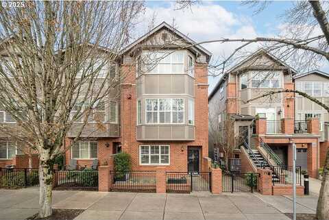 Quimby, PORTLAND, OR 97210