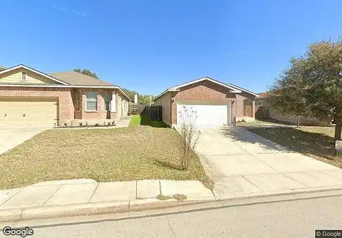 Fuchsia, SAN ANTONIO, TX 78245