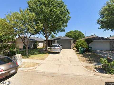 Savage, DENTON, TX 76207