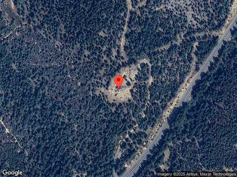 State Highway 70, QUINCY, CA 95971