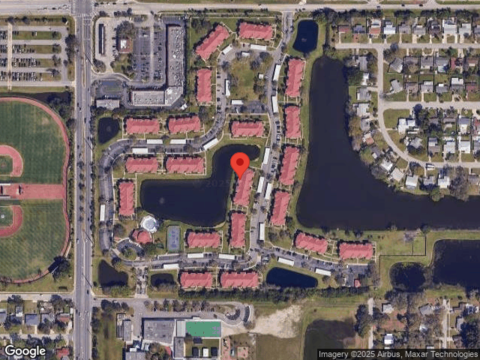 Viscaya, SARASOTA, FL 34237