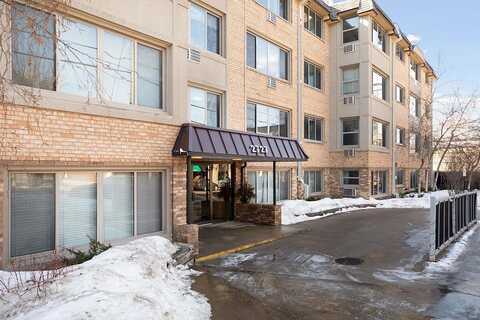 43Rd, MINNEAPOLIS, MN 55410