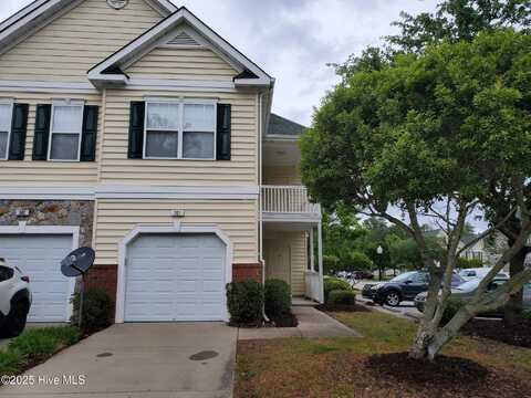 301 Adams Creek Road, Elizabeth City, NC 27909