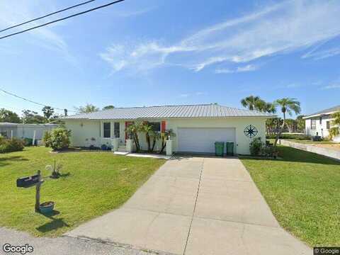 Brown, ENGLEWOOD, FL 34224