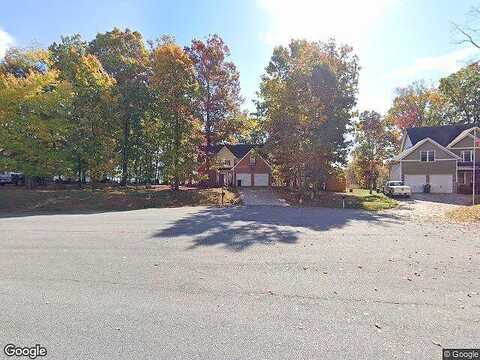 Gilliam, FOREST, VA 24551
