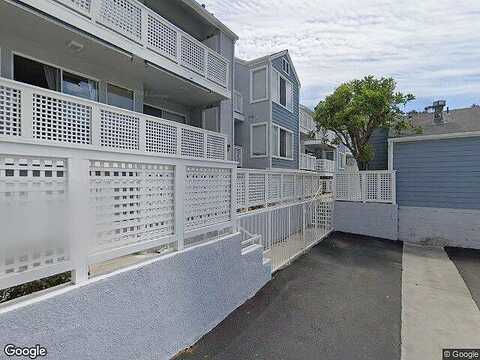 Camino Capistrano, CAPISTRANO BEACH, CA 92624