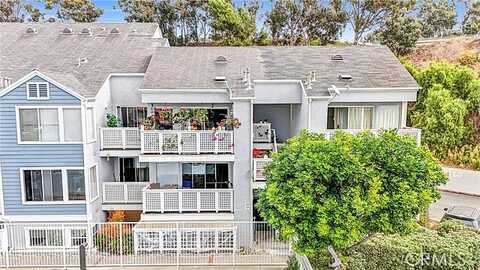 Camino Capistrano, CAPISTRANO BEACH, CA 92624