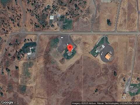 Rolling Hills, CHENEY, WA 99004