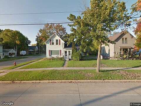 Wisconsin, KAUKAUNA, WI 54130