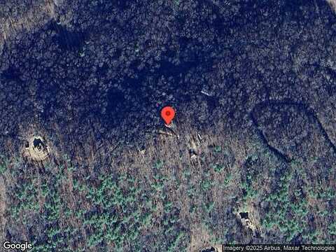 Northside Mountain, SUCHES, GA 30572