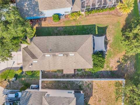 White Bluff, HUDSON, FL 34669