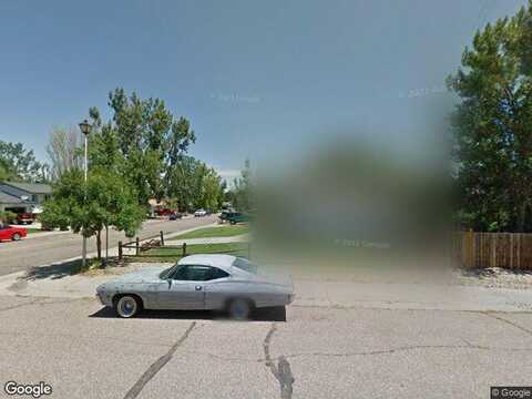 19Th Street, GREELEY, CO 80634