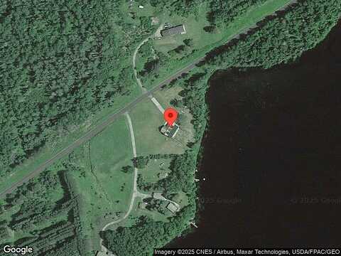 Long Lake, MAKINEN, MN 55763