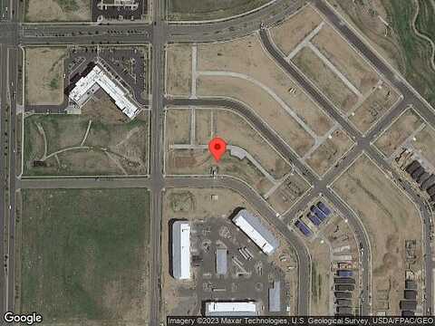 66Th, DENVER, CO 80249