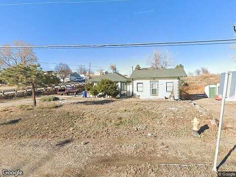 Morrison, LAKEWOOD, CO 80227