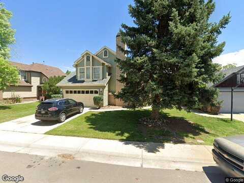 Iris, BROOMFIELD, CO 80021