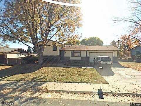 Harvard, LAKEWOOD, CO 80227