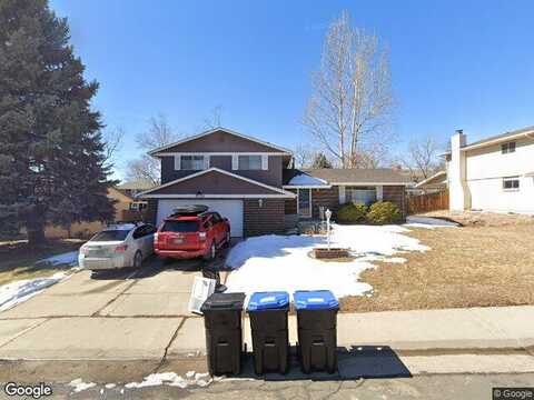Estes, ARVADA, CO 80005