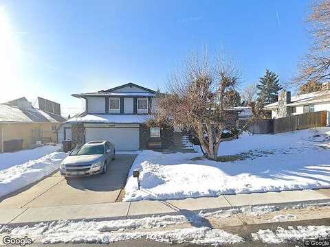 69Th, ARVADA, CO 80003