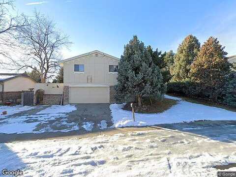 74Th, ARVADA, CO 80003