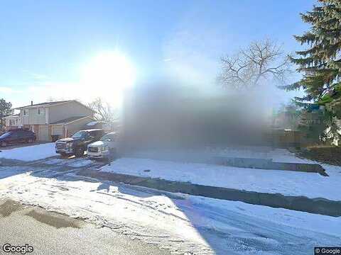 74Th, ARVADA, CO 80003