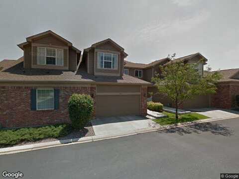 126Th, BROOMFIELD, CO 80020