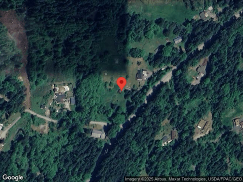 Black Diamond, PORT ANGELES, WA 98363