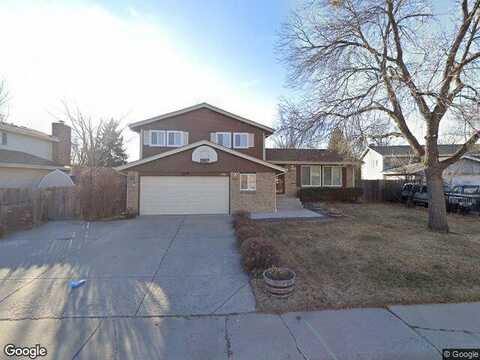 66Th, ARVADA, CO 80004
