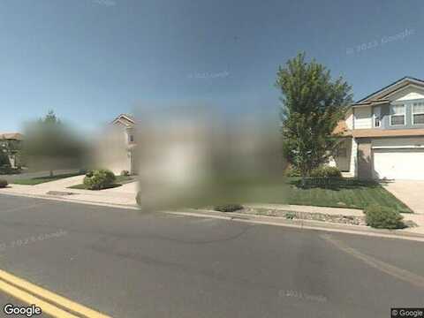 Depew, WESTMINSTER, CO 80020