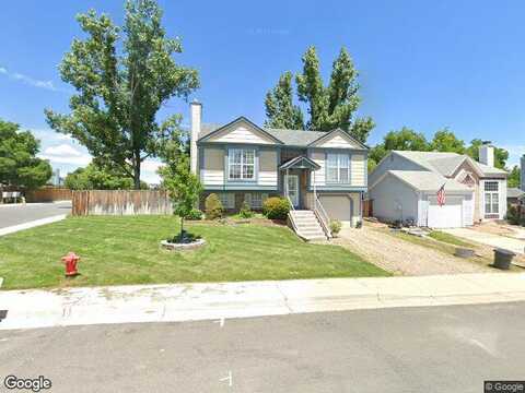 103Rd, BROOMFIELD, CO 80021