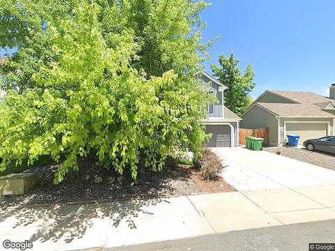 102Nd, BROOMFIELD, CO 80021