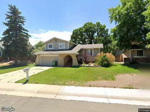 102Nd, BROOMFIELD, CO 80021