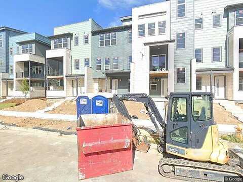 62Nd, DENVER, CO 80238