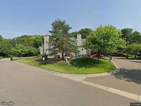 Branson, INVER GROVE HEIGHTS, MN 55076