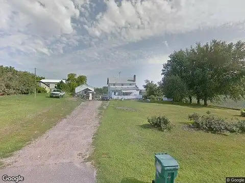 238Th, HAMPTON, MN 55031